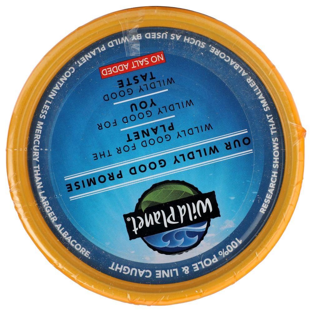 Product gallery 798004439