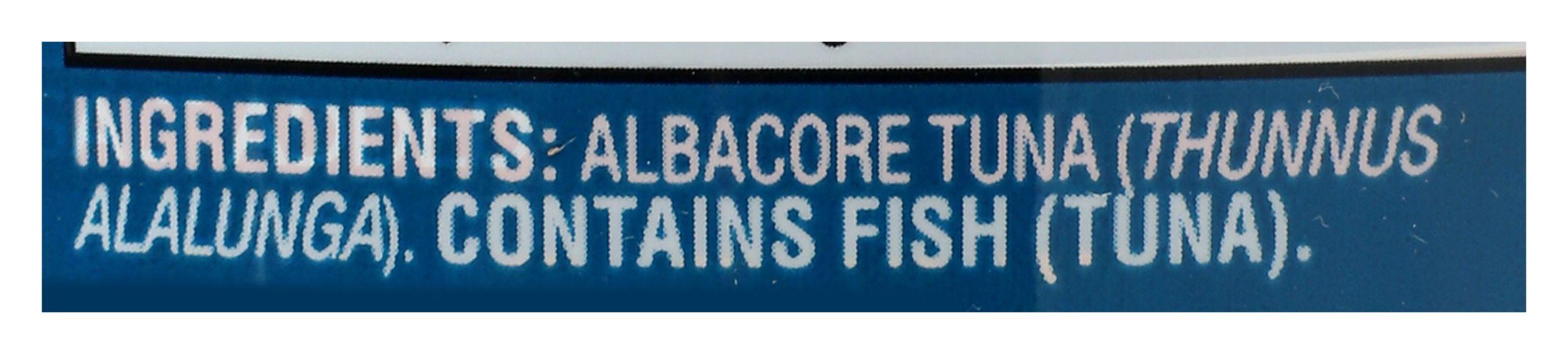 Product gallery 360450190