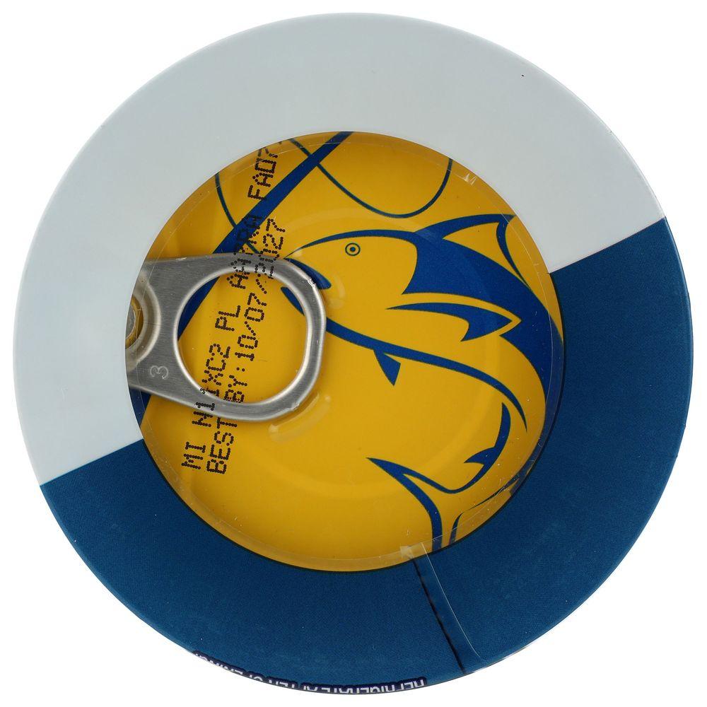 Product gallery 171374083