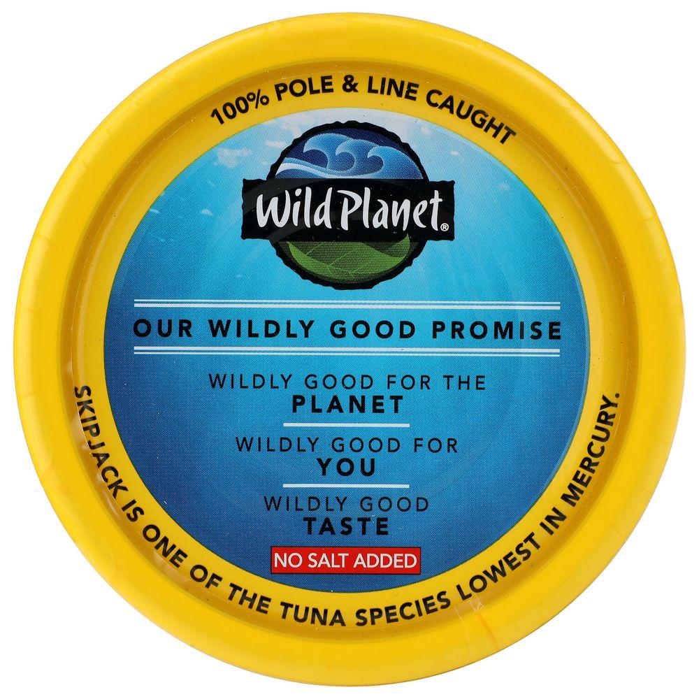 Product gallery 168077020