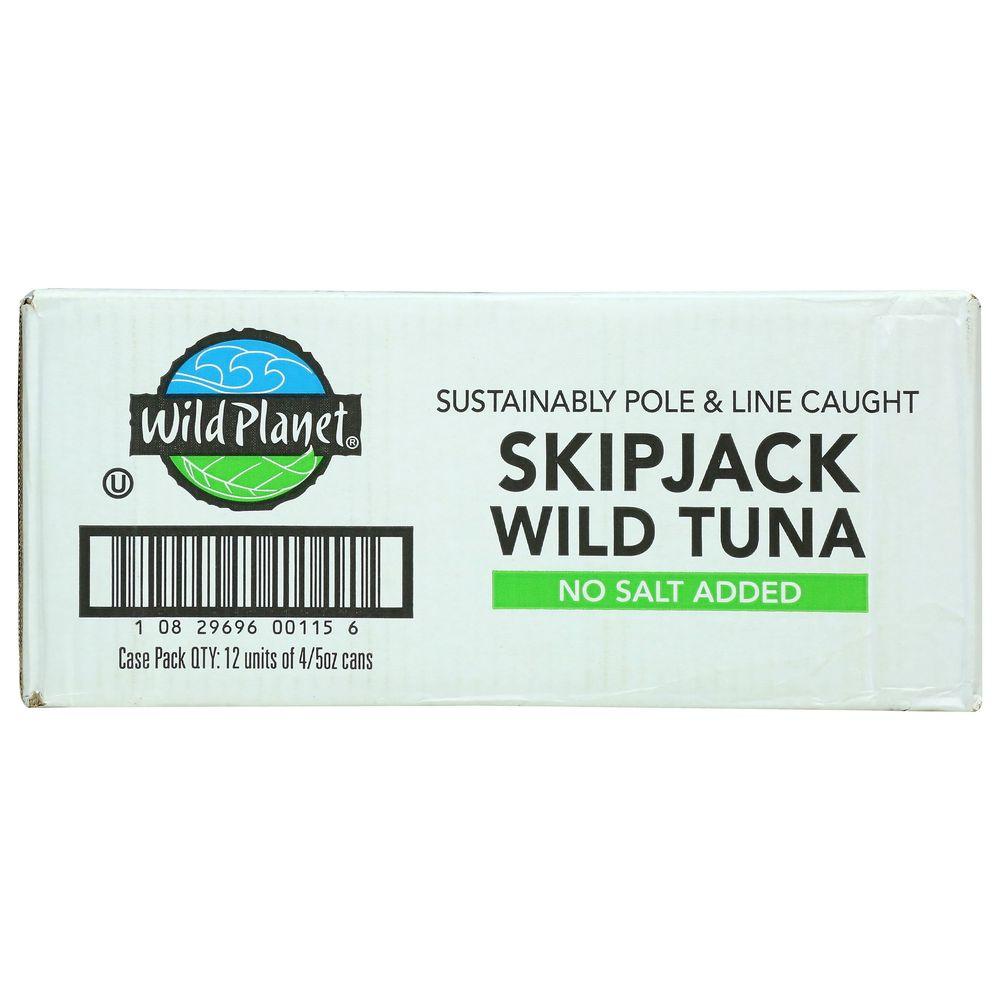 Product gallery 582485237