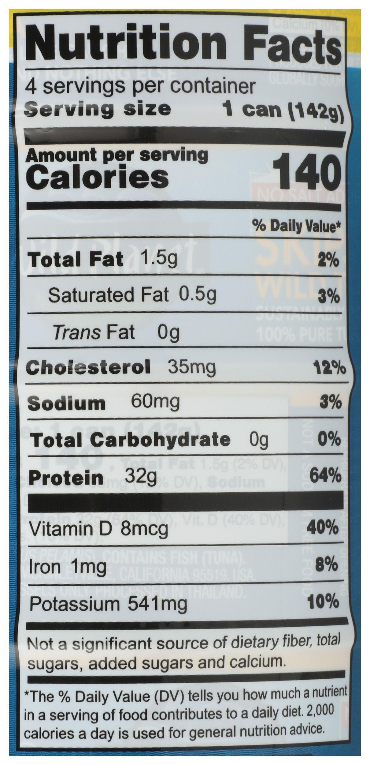 Product gallery 495944828