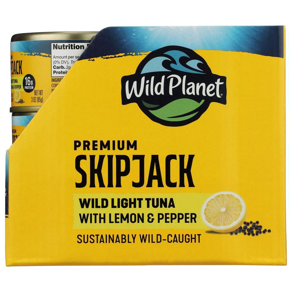 Product gallery 733899971