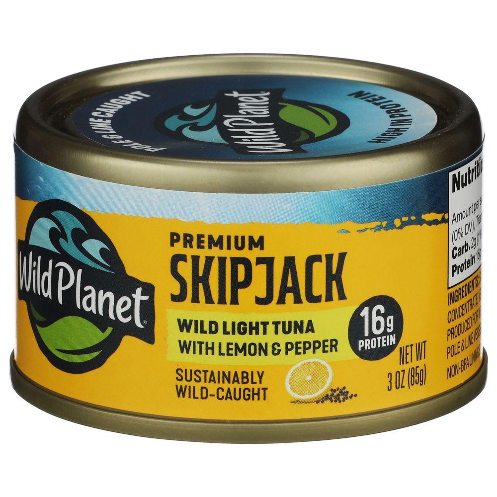 Product gallery 784640849