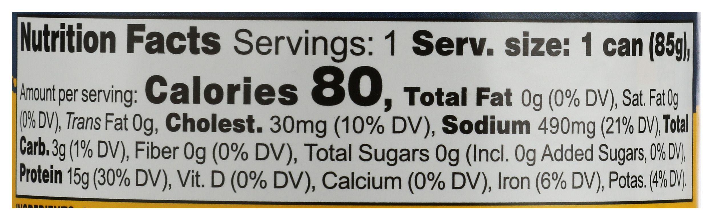 Product gallery 400882119