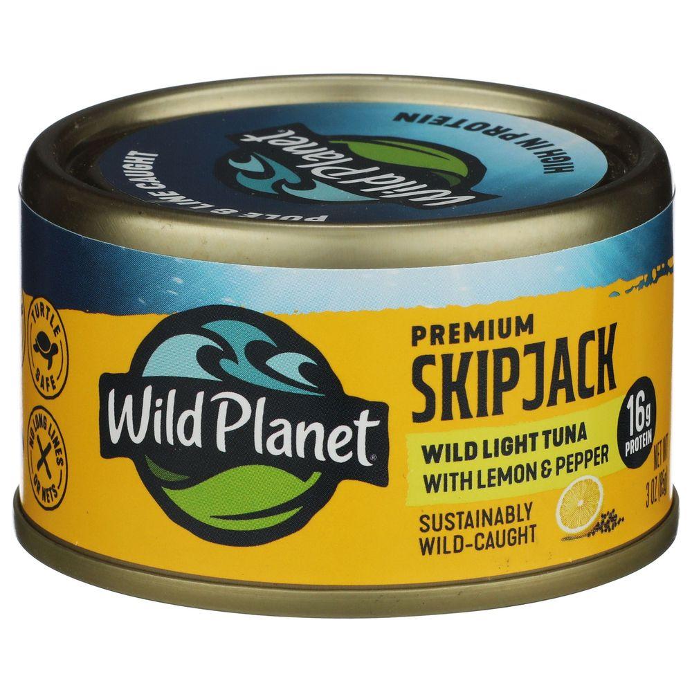 Product gallery 828703066