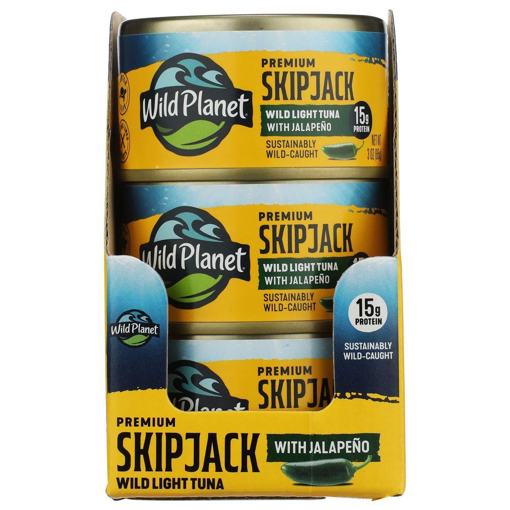 Product gallery 753249044