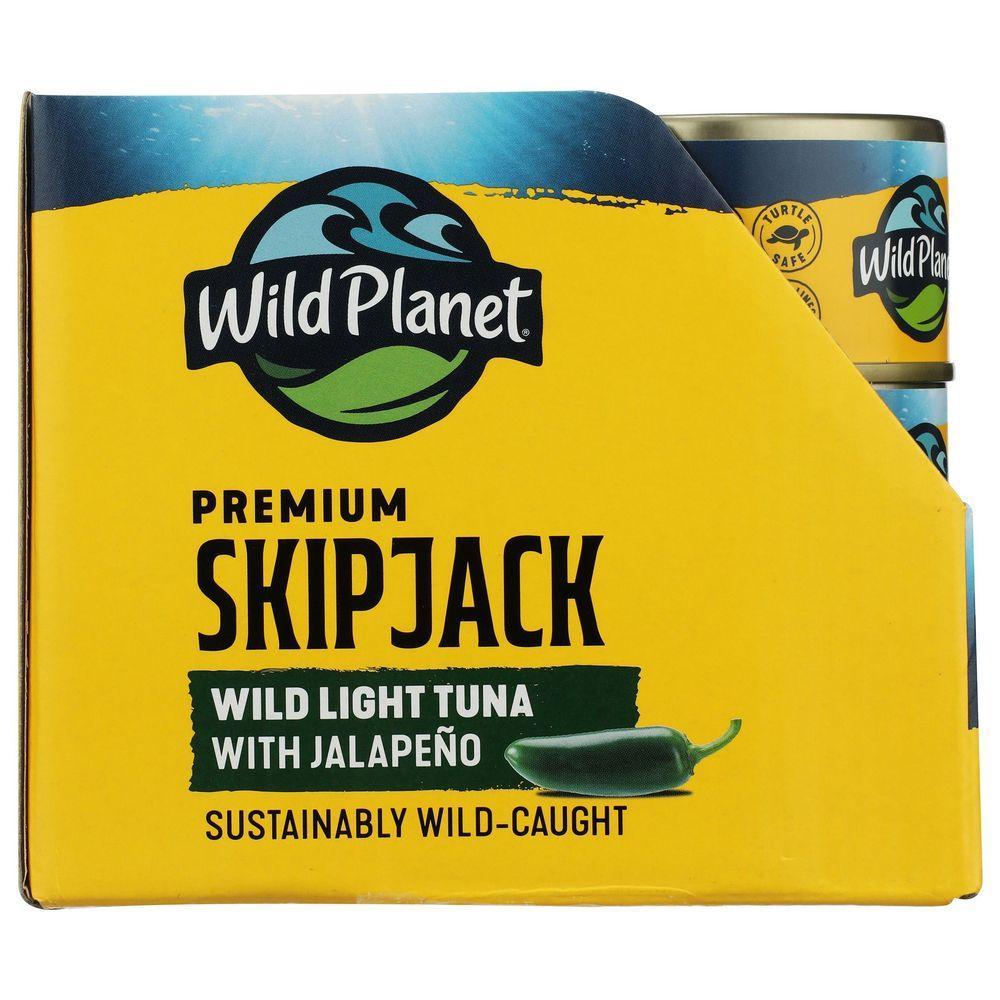 Product gallery 110764620