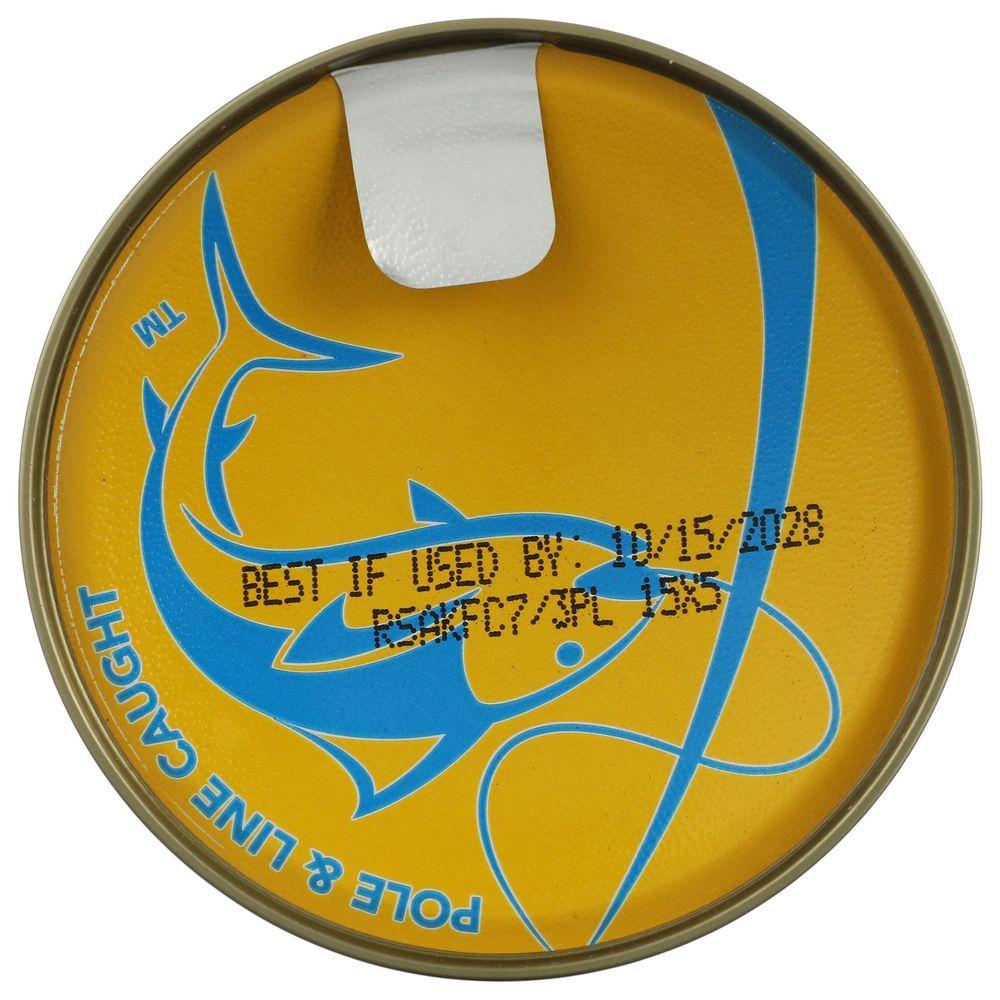 Product gallery 908117089