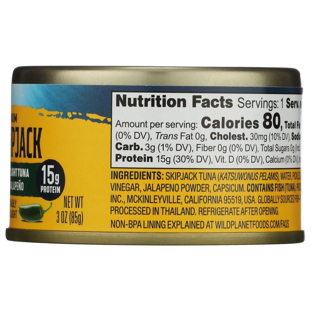 Product gallery 763774216