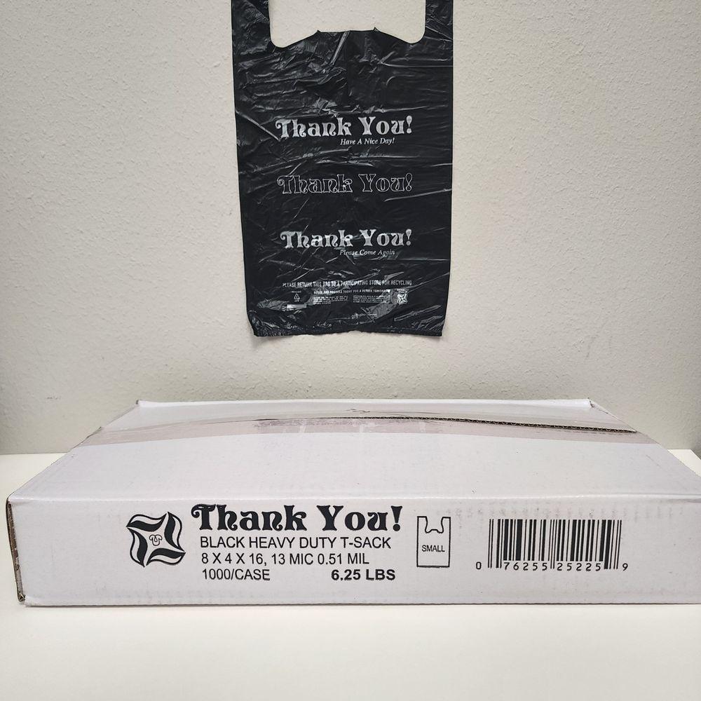 Product gallery 34499984