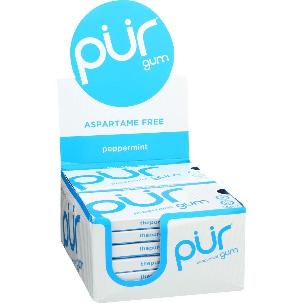 Product gallery 672839849