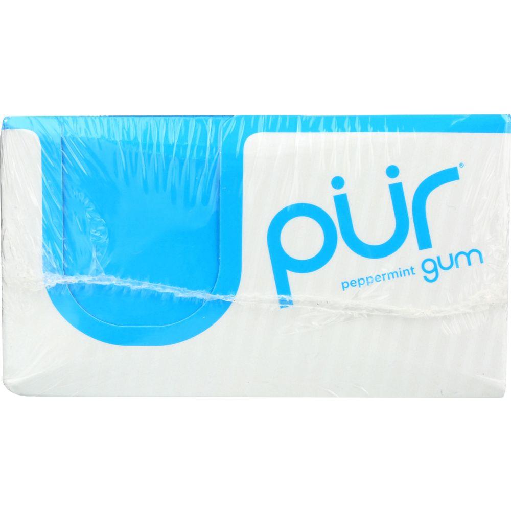 Product gallery 943413818