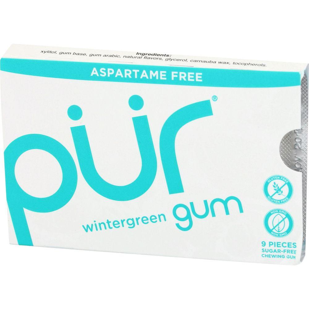 Product gallery 108269721