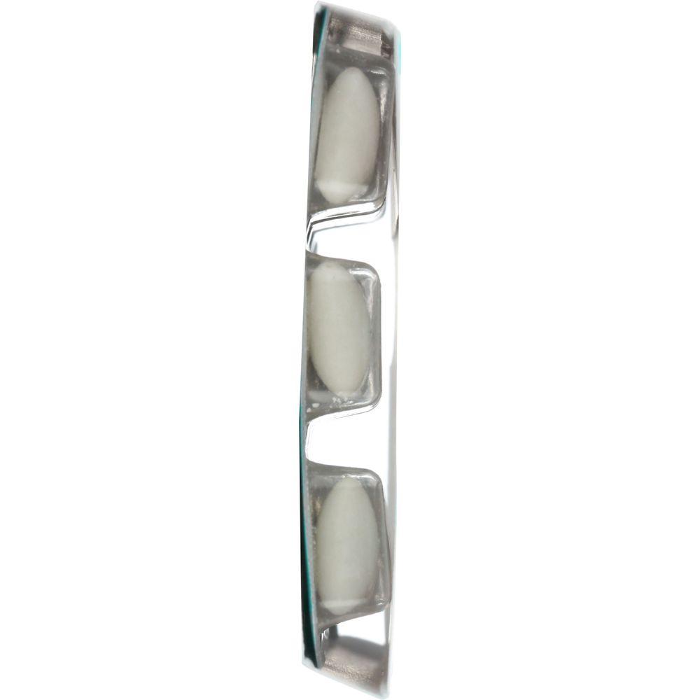 Product gallery 456750124