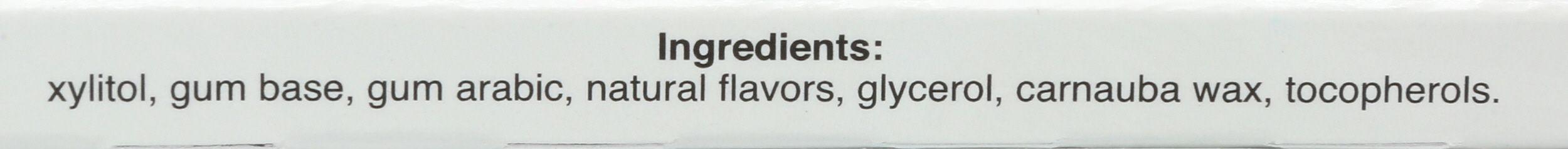 Product gallery 323896928