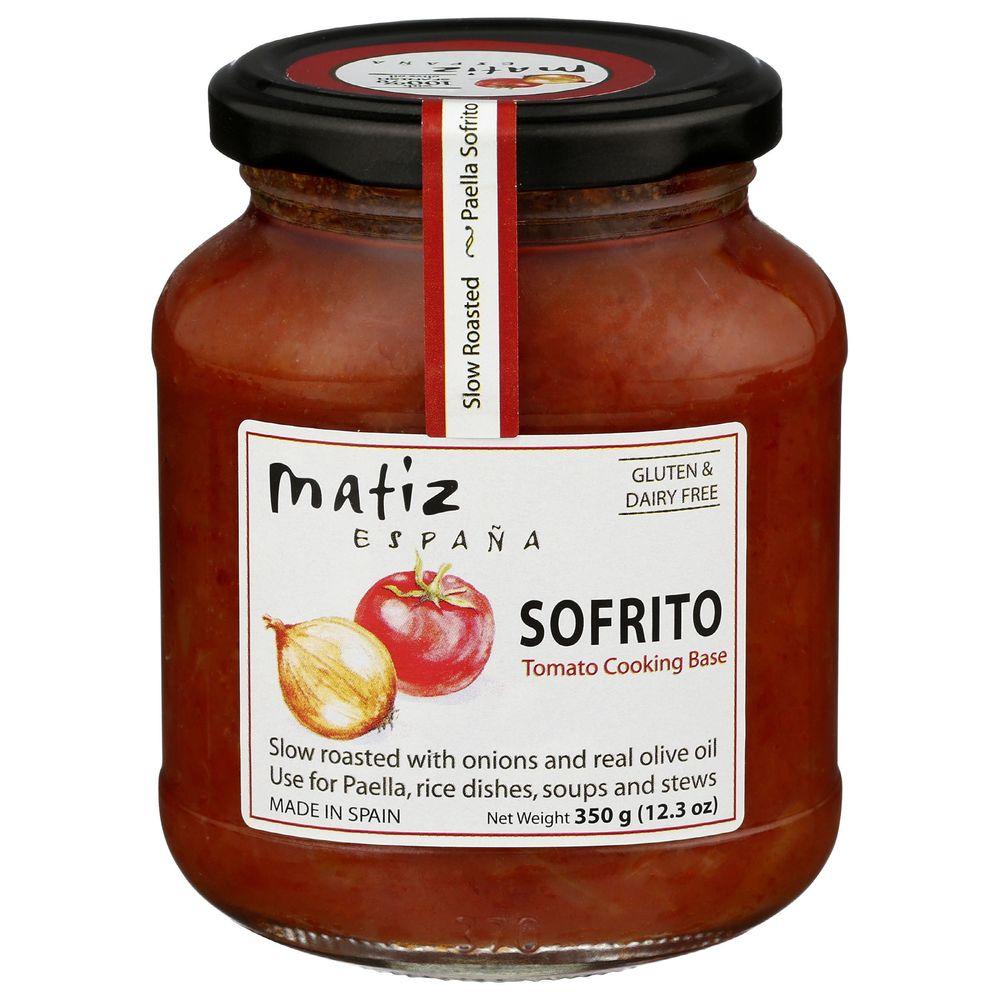 Product gallery 289956523