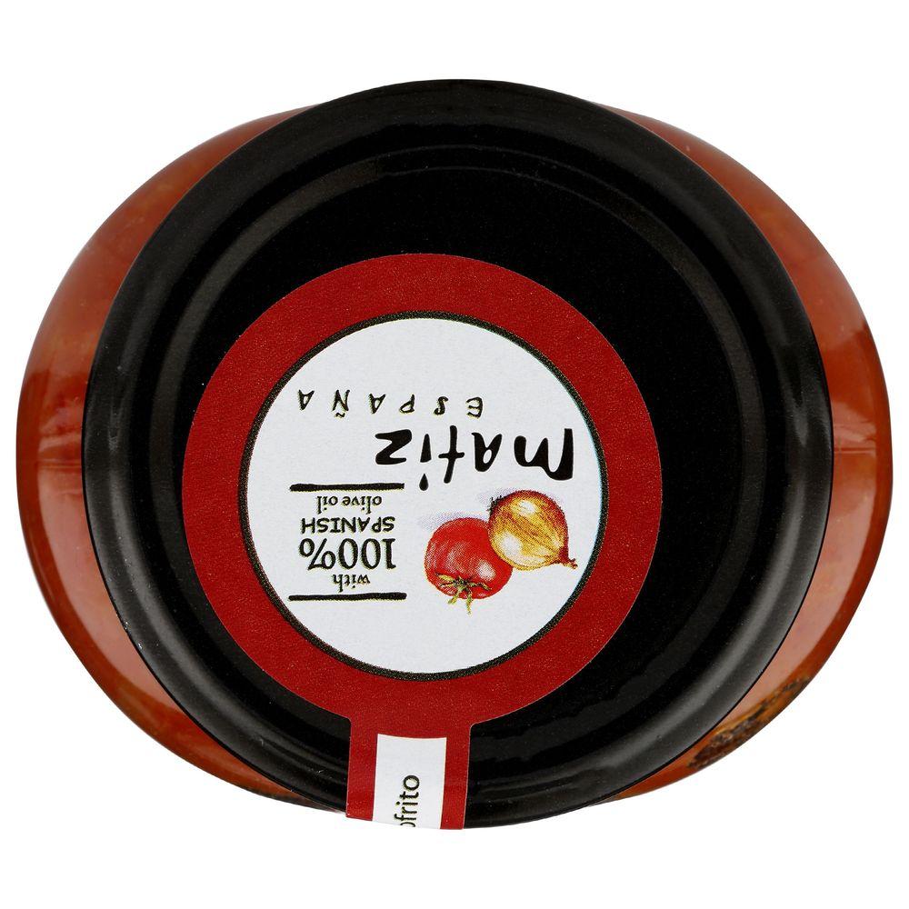 Product gallery 44727488