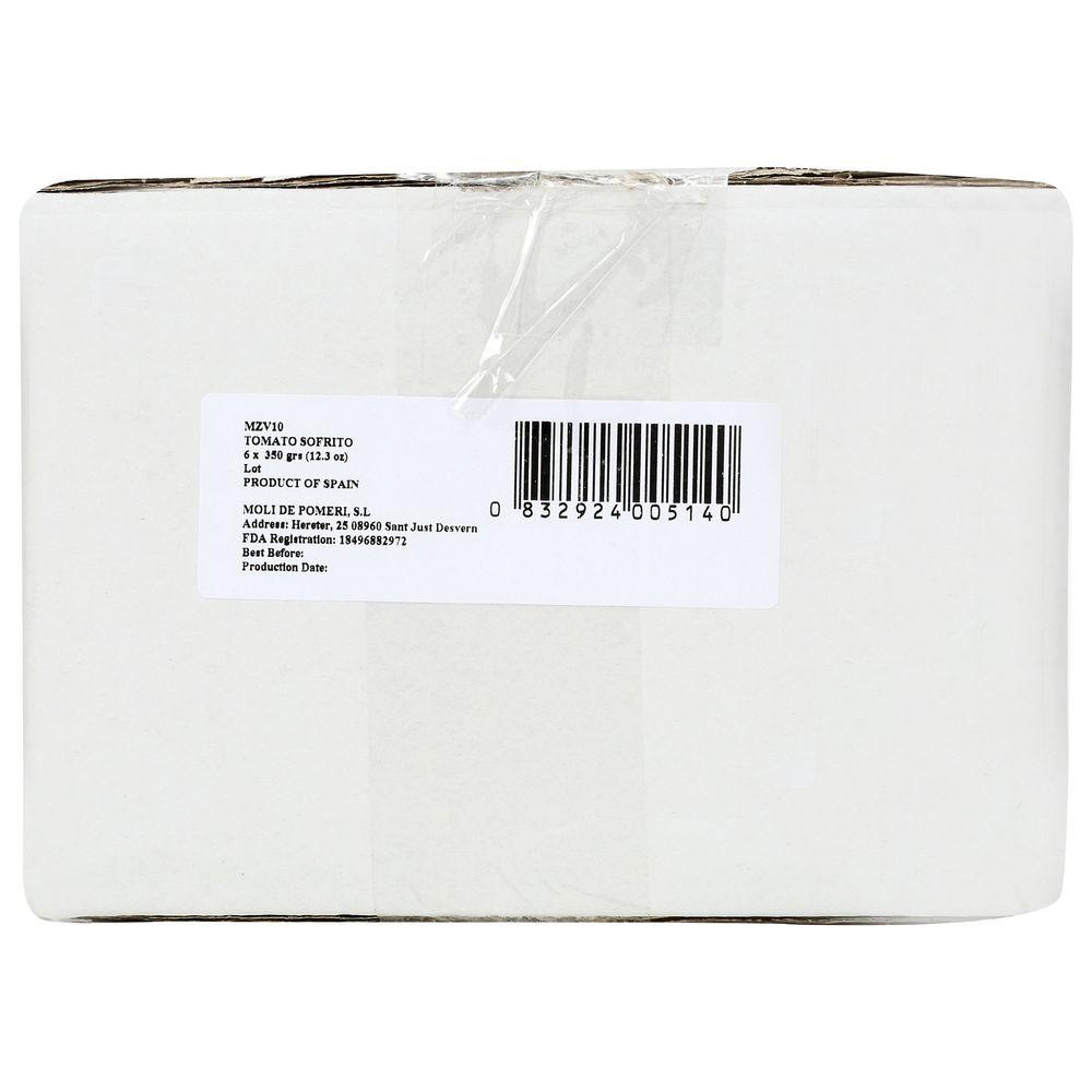 Product gallery 513813421