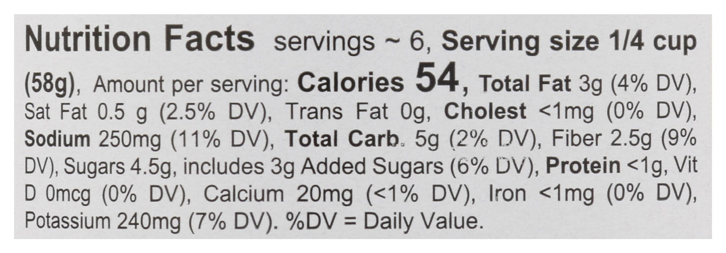 Product gallery 120017836