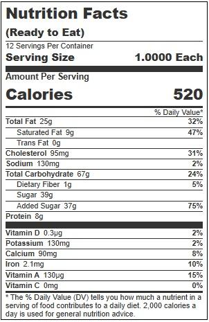 Product gallery 320717515