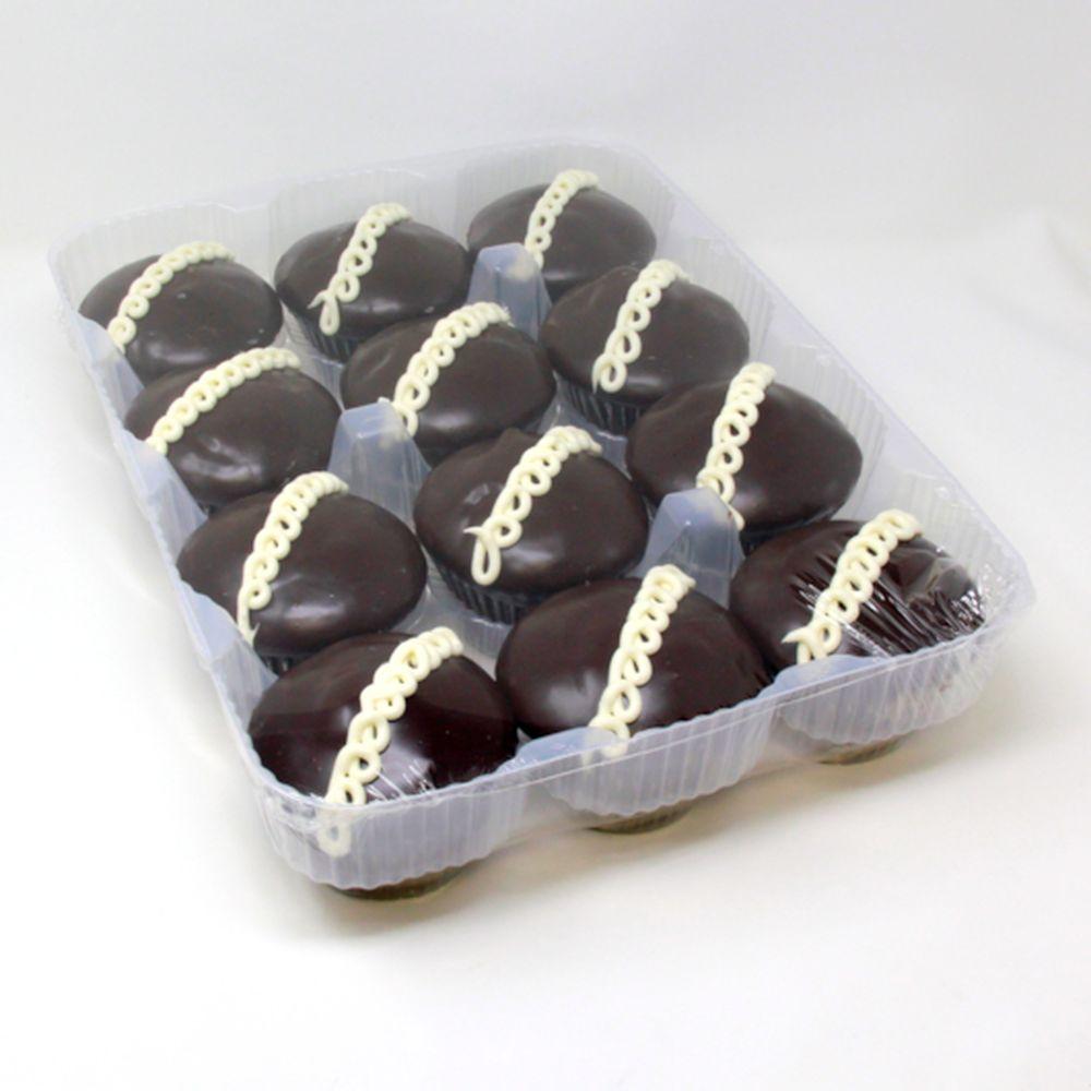 Product gallery 463301305