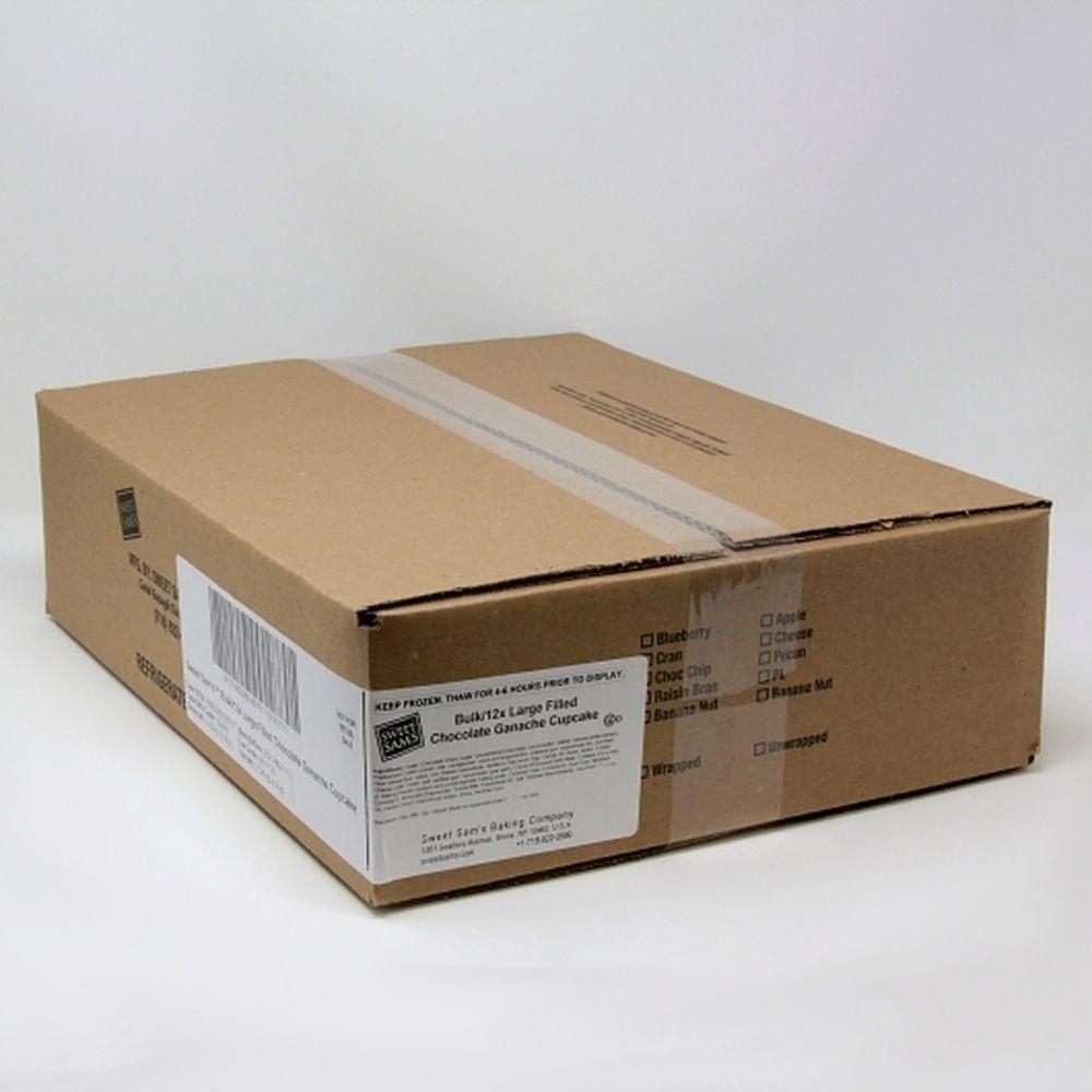 Product gallery 377443057