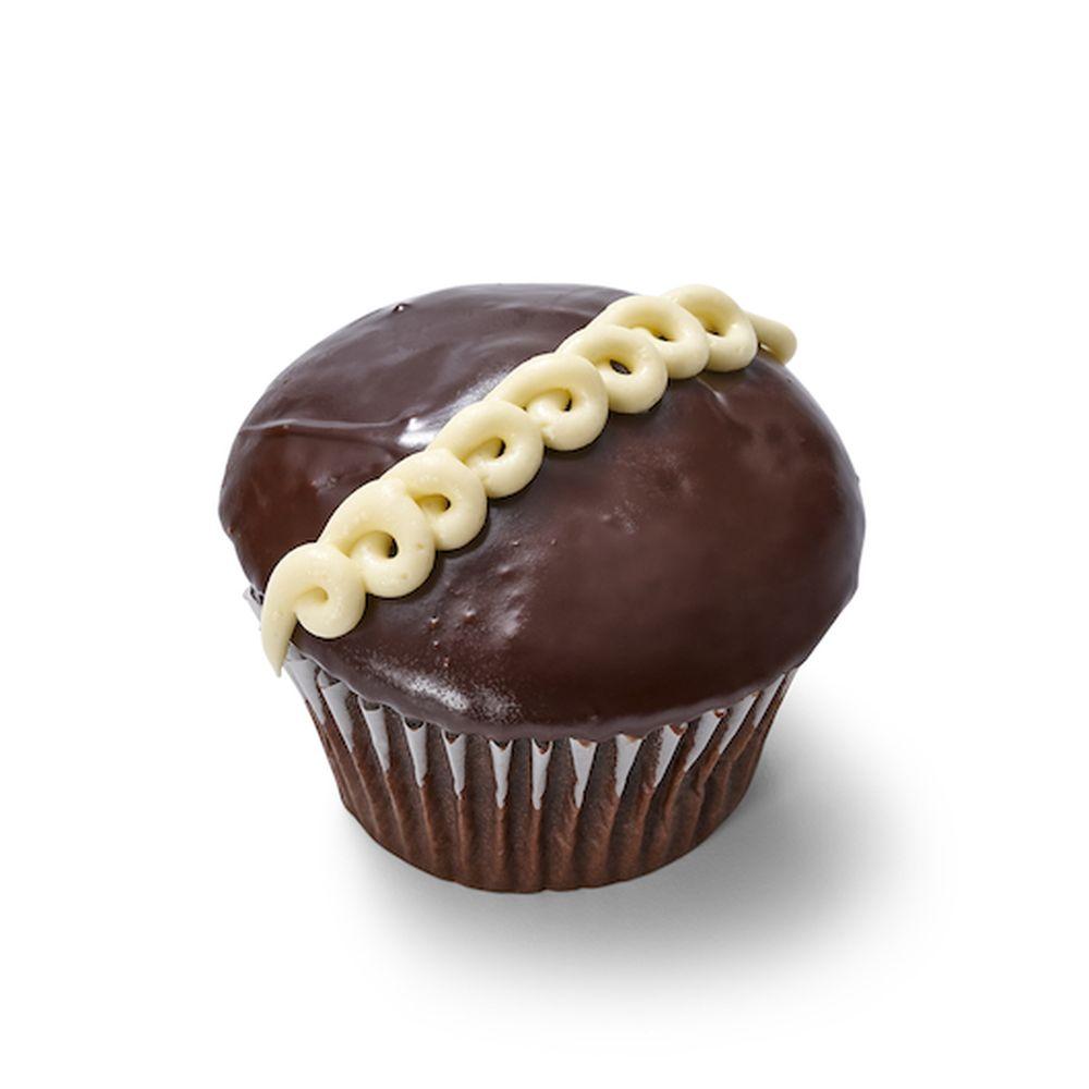 Product gallery 4569849