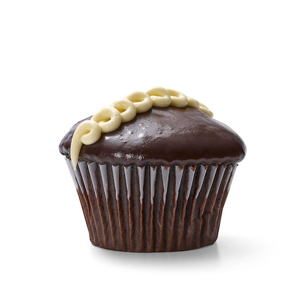 Product gallery 808058701