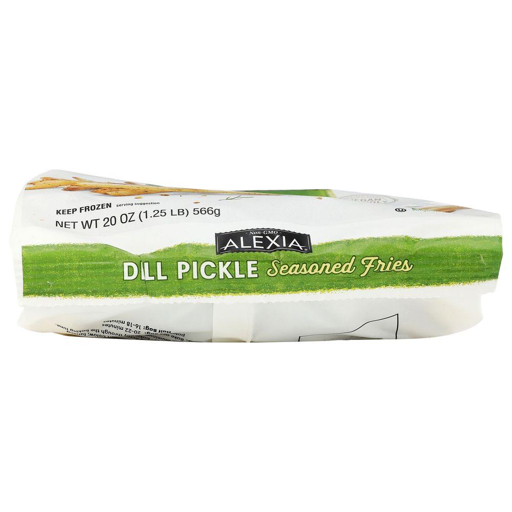 Product gallery 735080489