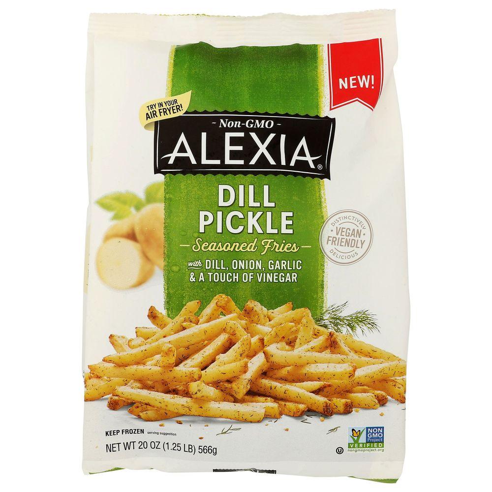 Product gallery 843570493