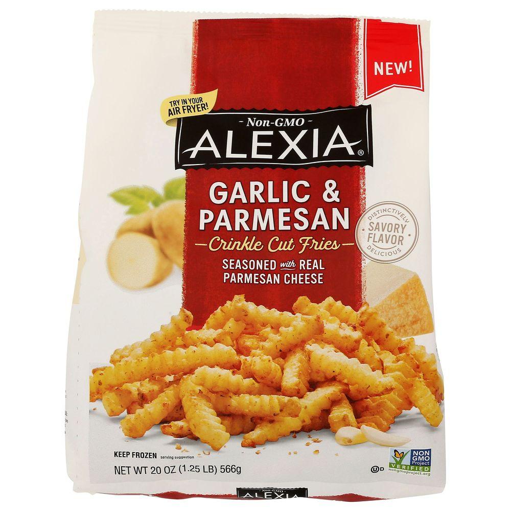 Product gallery 448681837