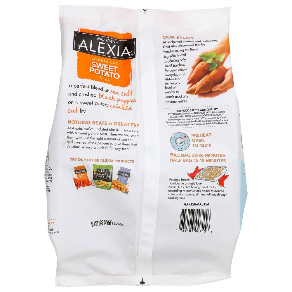 Product gallery 876425654