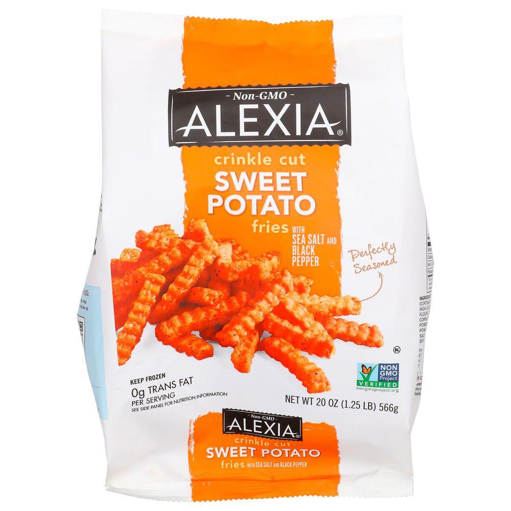 Product gallery 693915093