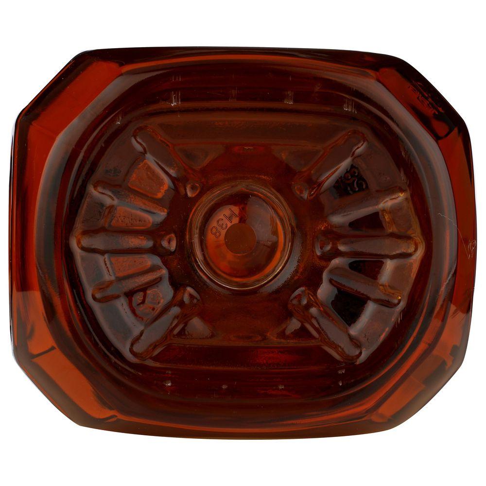 Product gallery 196827648