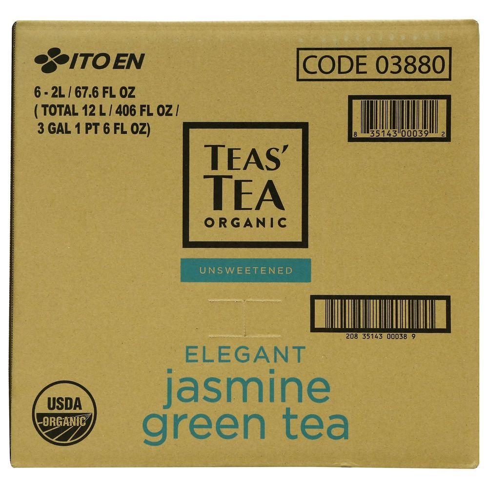 Product gallery 563437292