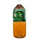 Oi Ocha Koiaji Unsweetened Bold Green Tea