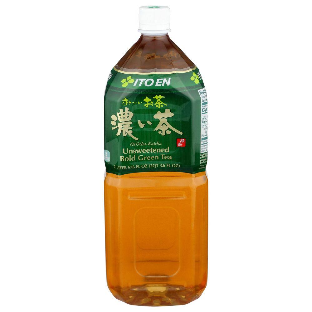 Product gallery 482427664