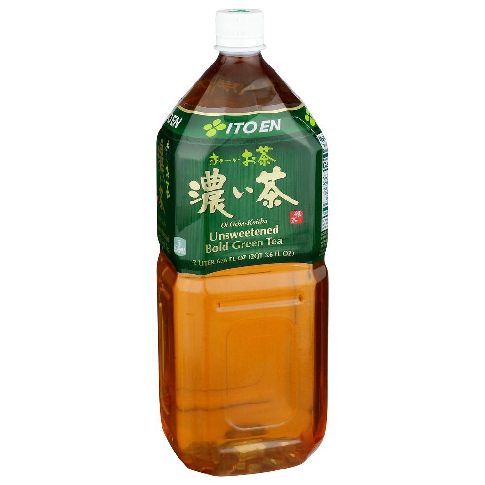 Product gallery 358135552