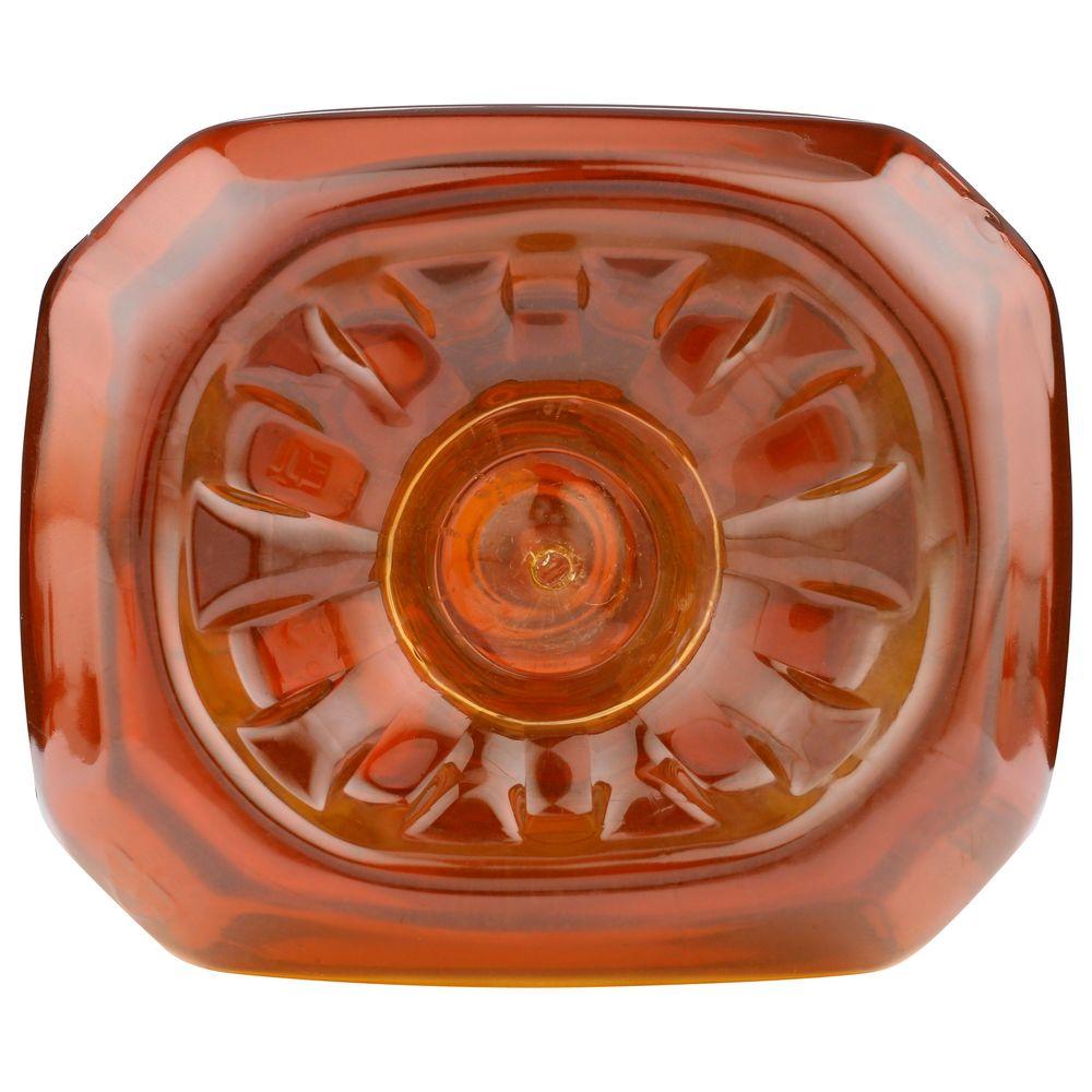 Product gallery 618217059