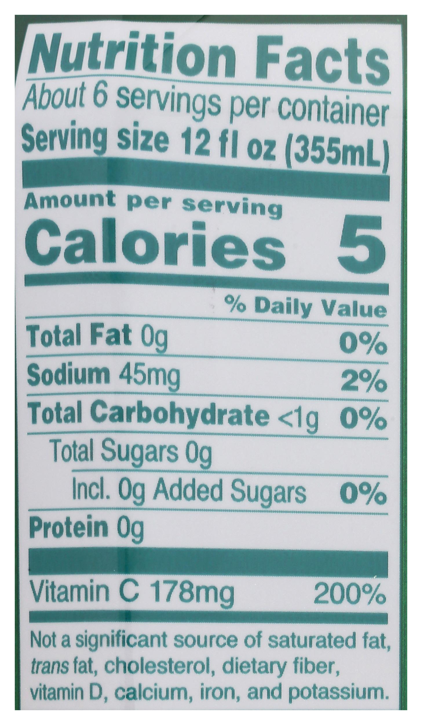 Product gallery 786780850