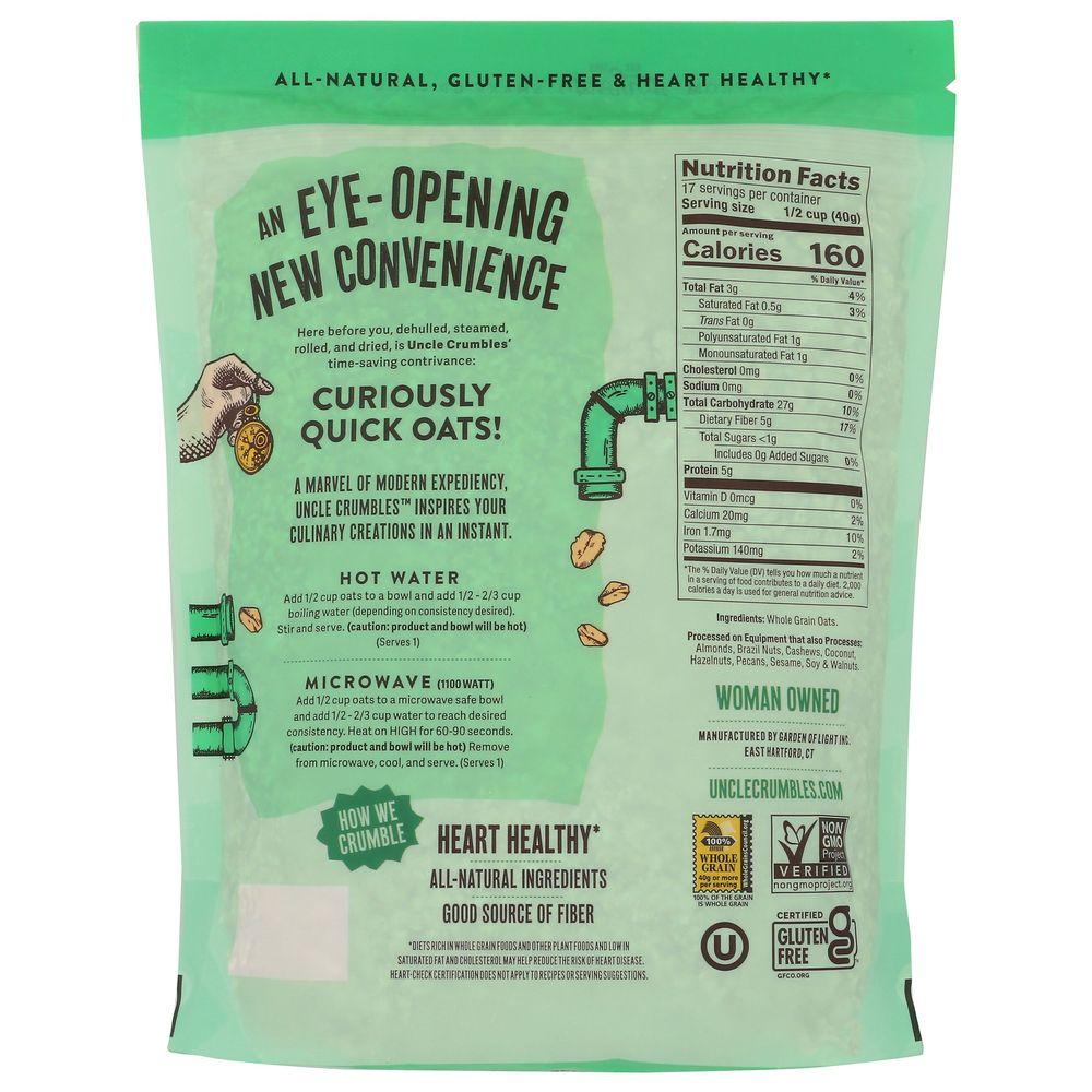 Product gallery 473171862