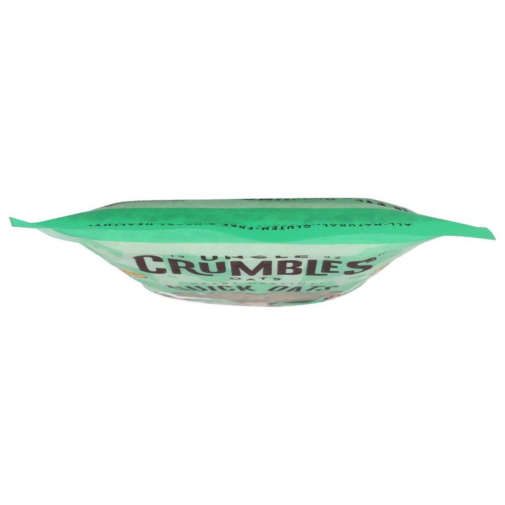 Product gallery 584867650