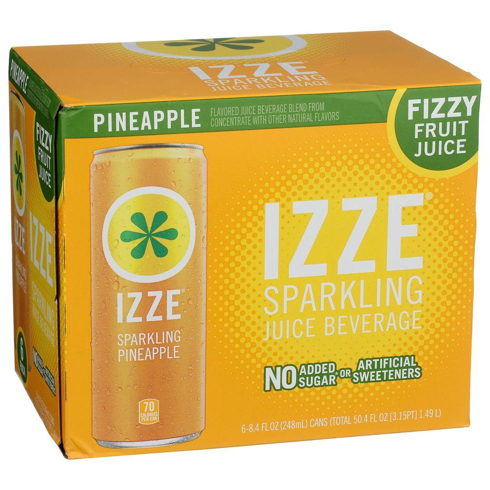 Product gallery 650372966