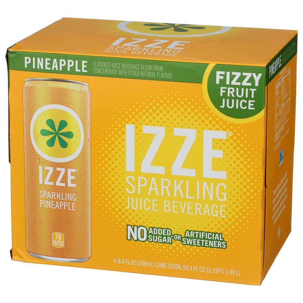 Product gallery 235060076