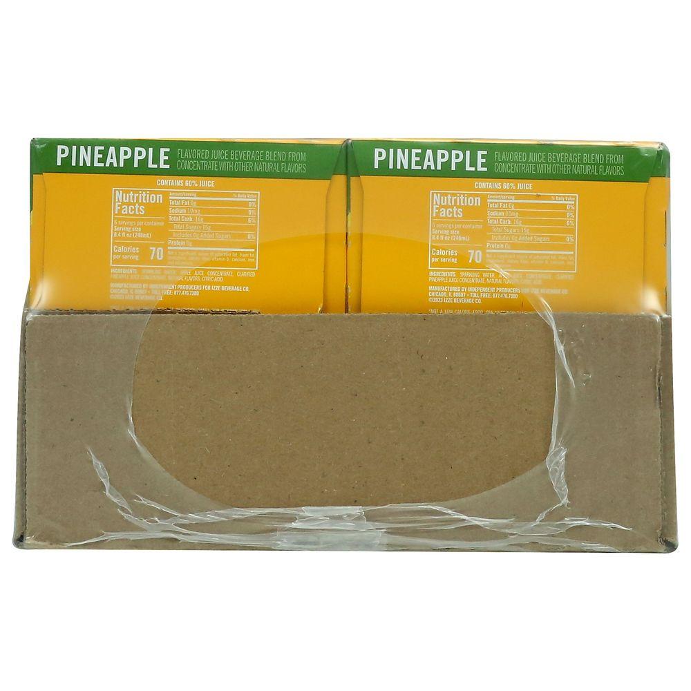 Product gallery 364978246