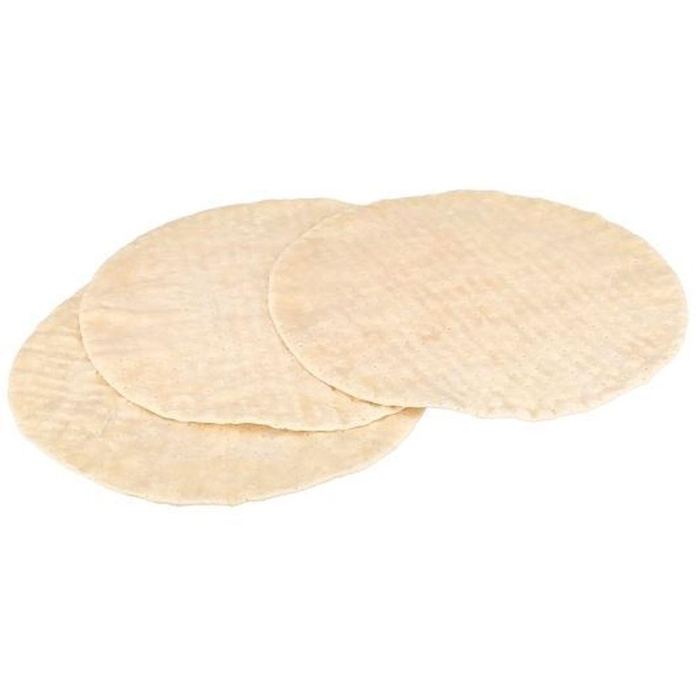 Product gallery 100772579