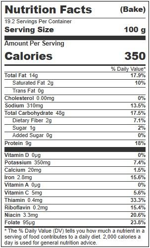 Product gallery 213904592