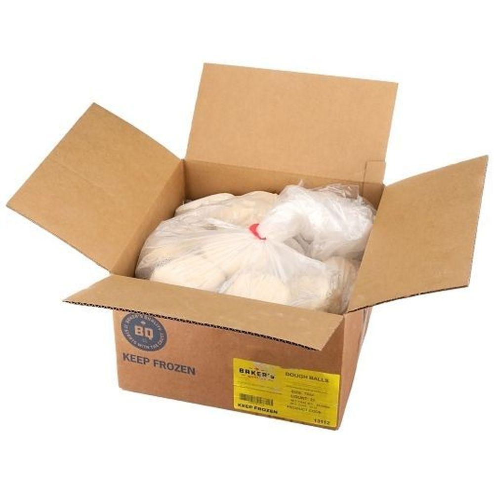 Product gallery 499279346