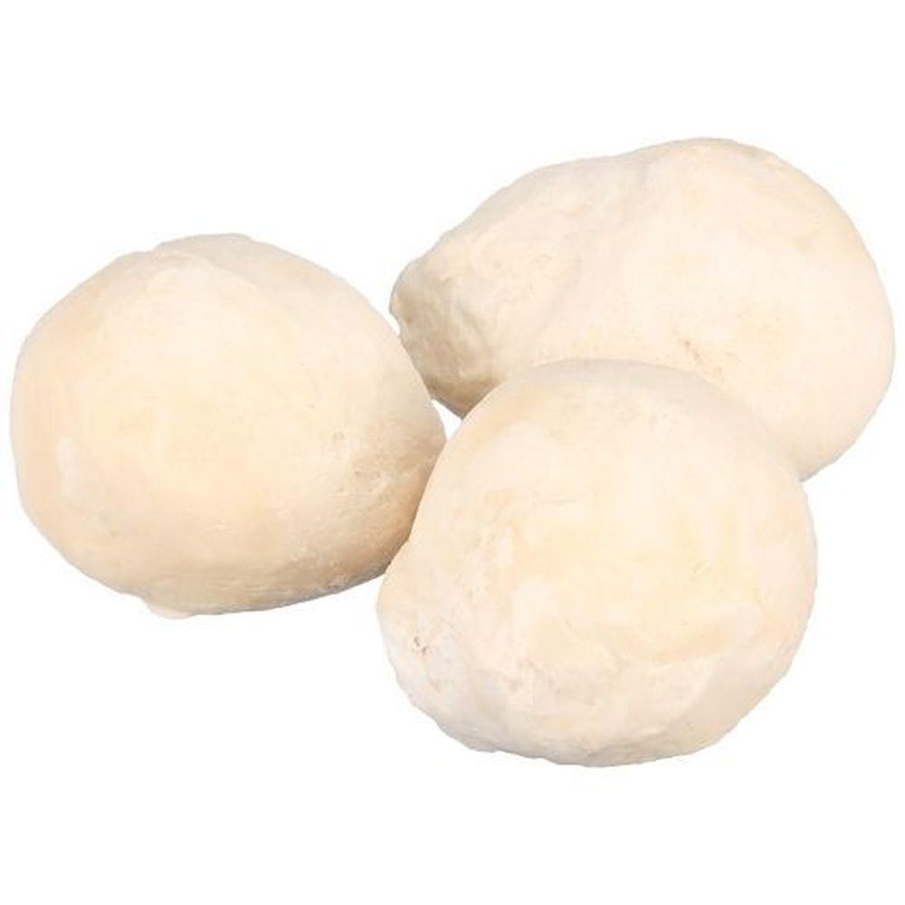 Product gallery 224395648